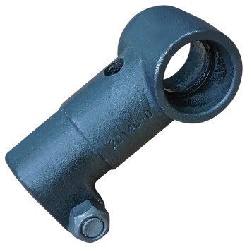 Radius Rod End, Right Hand - Reyco